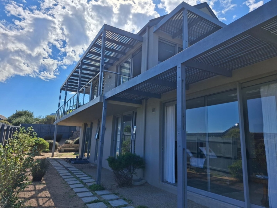 3 Bedroom Property for Sale in Chapman